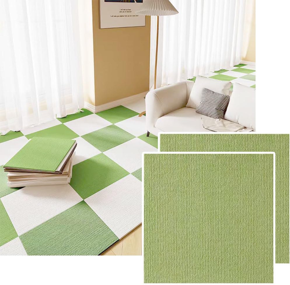 イマン 丸かん(大) フローラ イマン♪フローラ 丸缶 M